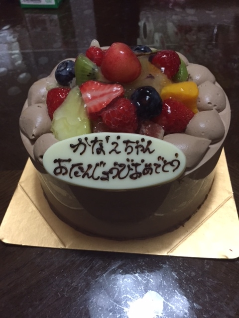 f:id:Choei:20160616113052j:plain