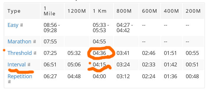 f:id:Choei:20160625105542j:plain f:id:Choei:20160625105542j:plain