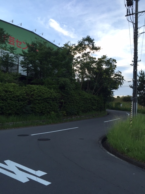 f:id:Choei:20160703112614j:plain