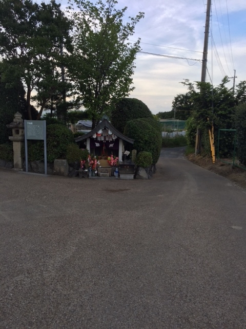 f:id:Choei:20160703114753j:plain