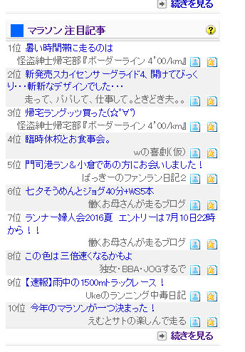 f:id:Choei:20160710140901j:plain