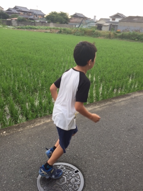 f:id:Choei:20160710145444j:plain
