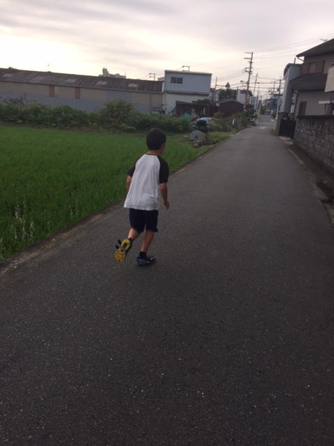 f:id:Choei:20160710145506j:plain