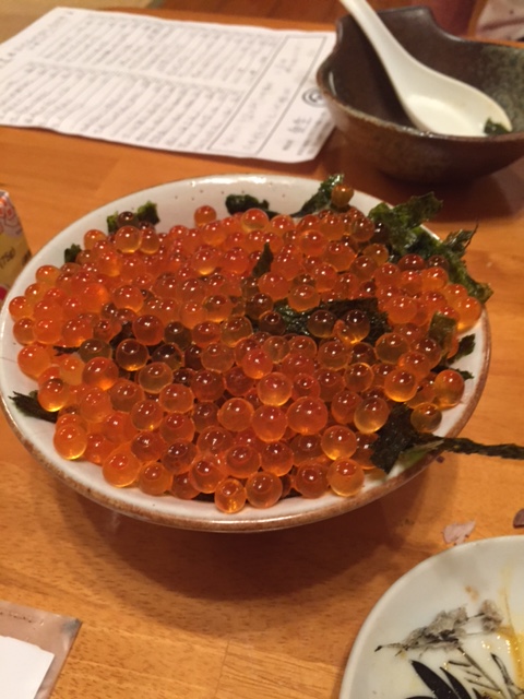 f:id:Choei:20160713160521j:plain
