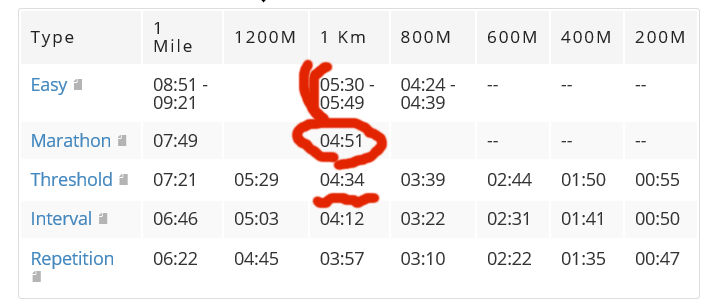 f:id:Choei:20160717111106j:plain