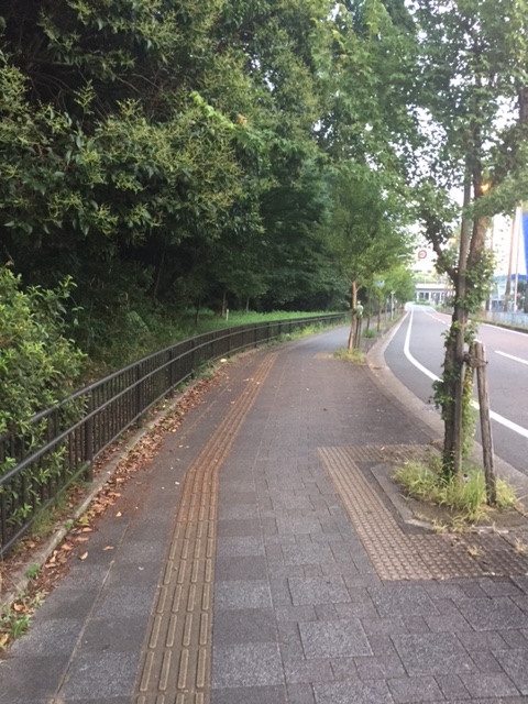 f:id:Choei:20160803170946j:plain f:id:Choei:20160803170946j:plain