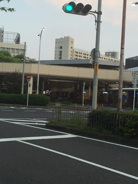 f:id:Choei:20160803171042j:plain f:id:Choei:20160803171042j:plain