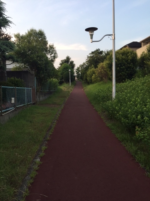 f:id:Choei:20160803171317j:plain f:id:Choei:20160803171317j:plain