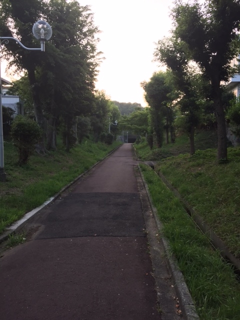 f:id:Choei:20160803171642j:plain f:id:Choei:20160803171642j:plain