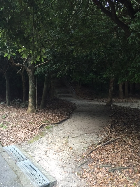 f:id:Choei:20160803171833j:plain f:id:Choei:20160803171833j:plain