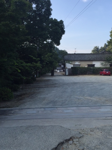 f:id:Choei:20160803171929j:plain f:id:Choei:20160803171929j:plain