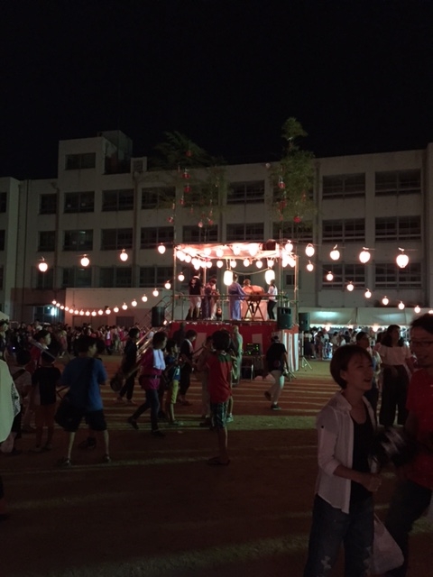 f:id:Choei:20160807112838j:plain