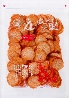 f:id:Choei:20160818142044j:plain f:id:Choei:20160818142044j:plain