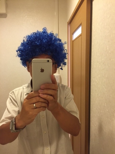 f:id:Choei:20160827112345j:plain f:id:Choei:20160827112345j:plain