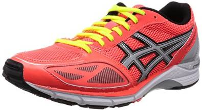 f:id:Choei:20160904130645p:plain f:id:Choei:20160904130645p:plain