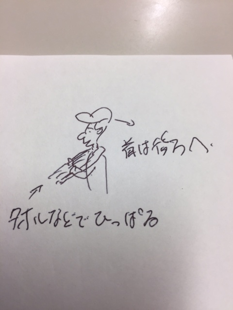 f:id:Choei:20161003181730j:plain