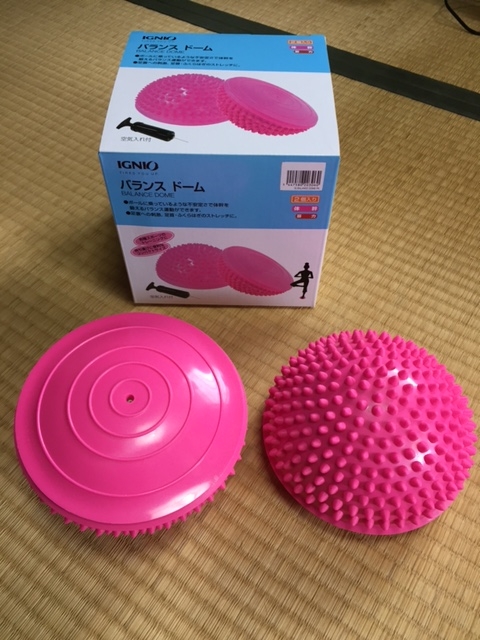 f:id:Choei:20161005131316j:plain f:id:Choei:20161005131316j:plain