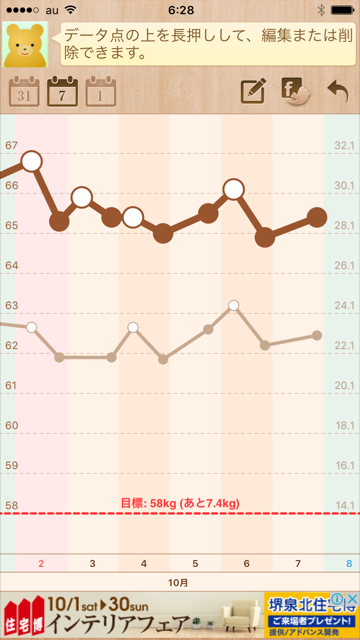 f:id:Choei:20161008065255p:plain