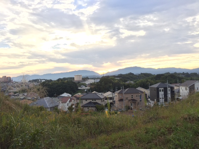 f:id:Choei:20161012123051j:plain
