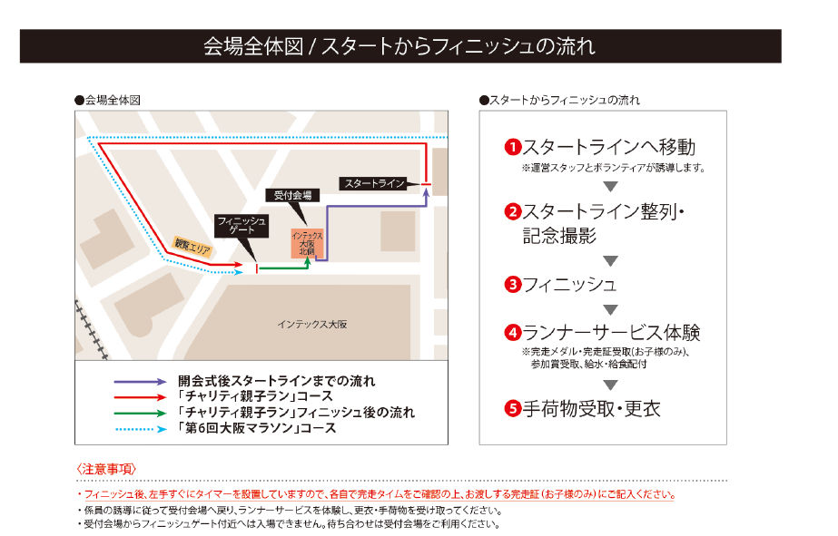 f:id:Choei:20161018185217j:plain f:id:Choei:20161018185217j:plain