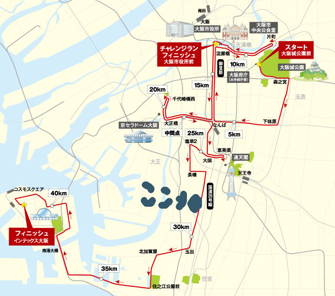 f:id:Choei:20161018185934j:plain f:id:Choei:20161018185934j:plain