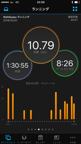 f:id:Choei:20161021102614p:plain