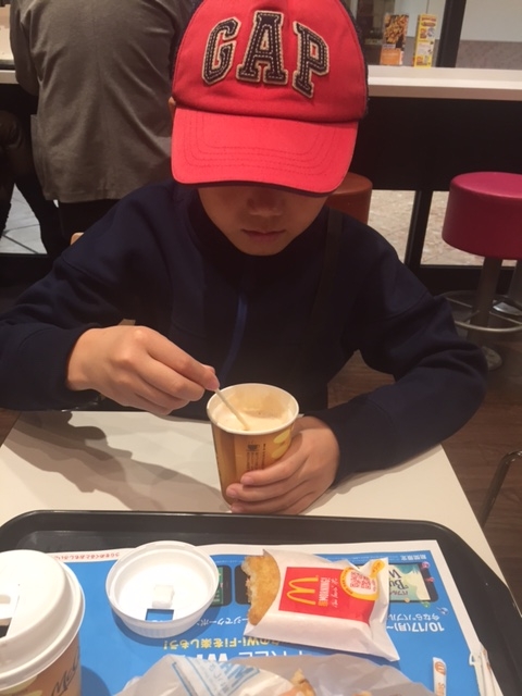 f:id:Choei:20161101113725j:plain