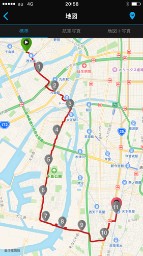 f:id:Choei:20161101180033p:plain