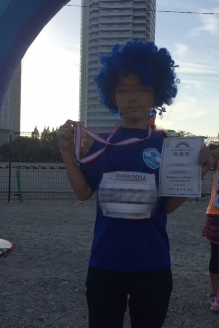 f:id:Choei:20161102122738j:plain