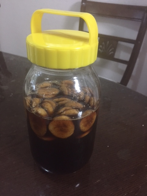 f:id:Choei:20161105112351j:plain f:id:Choei:20161105112351j:plain