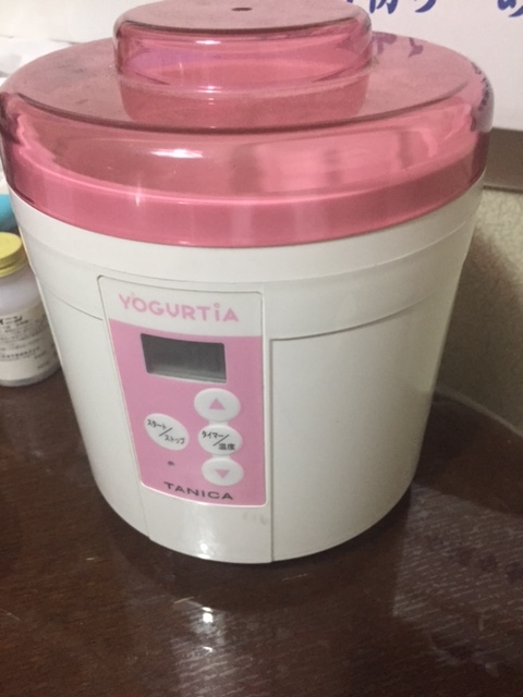 f:id:Choei:20161105113016j:plain f:id:Choei:20161105113016j:plain