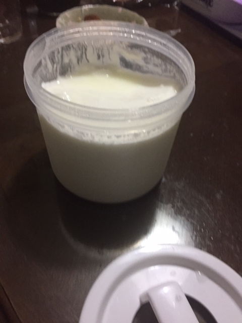 f:id:Choei:20161105113055j:plain f:id:Choei:20161105113055j:plain