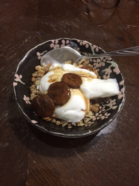 f:id:Choei:20161105113135j:plain f:id:Choei:20161105113135j:plain