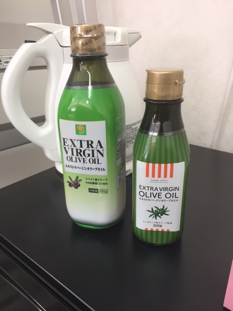 f:id:Choei:20161105122243j:plain f:id:Choei:20161105122243j:plain