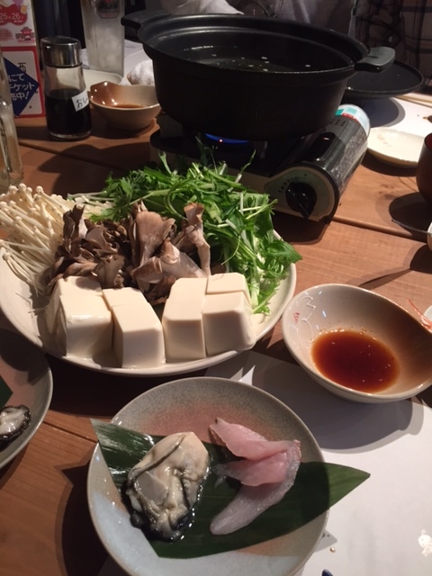 f:id:Choei:20161106132113j:plain