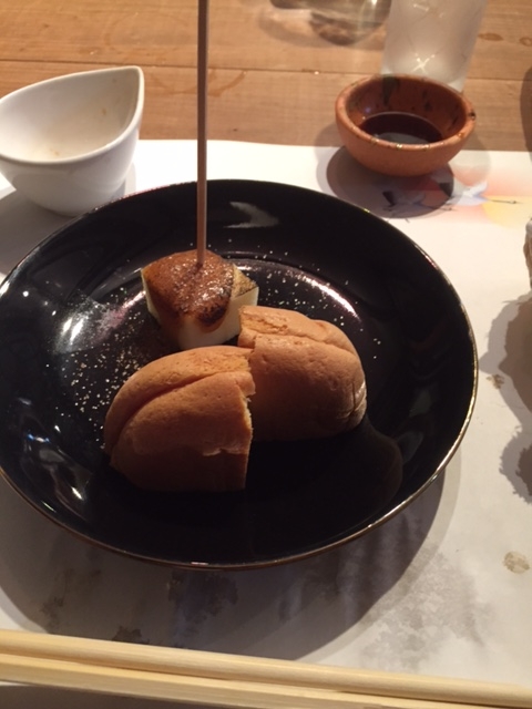 f:id:Choei:20161106132722j:plain