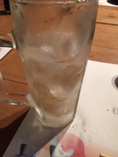 f:id:Choei:20161106133329j:plain