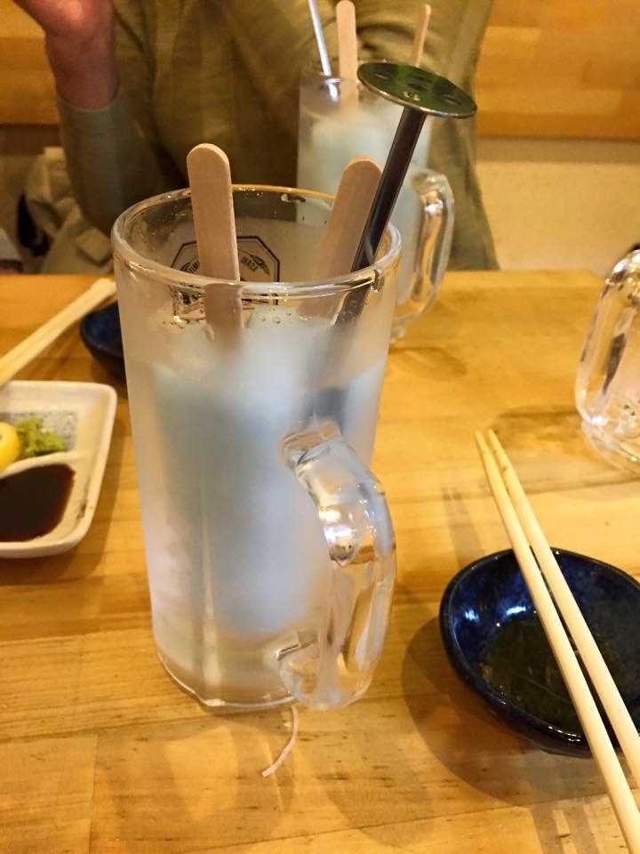 f:id:Choei:20161106135909j:plain