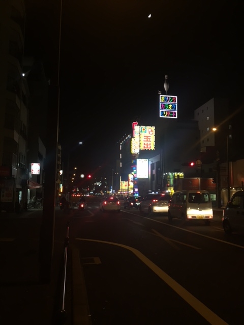 f:id:Choei:20161108132849j:plain