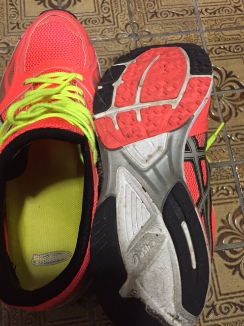 f:id:Choei:20161112114128j:plain f:id:Choei:20161112114128j:plain