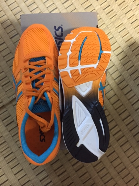 f:id:Choei:20161112114240j:plain f:id:Choei:20161112114240j:plain