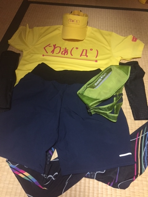 f:id:Choei:20161122104555j:plain