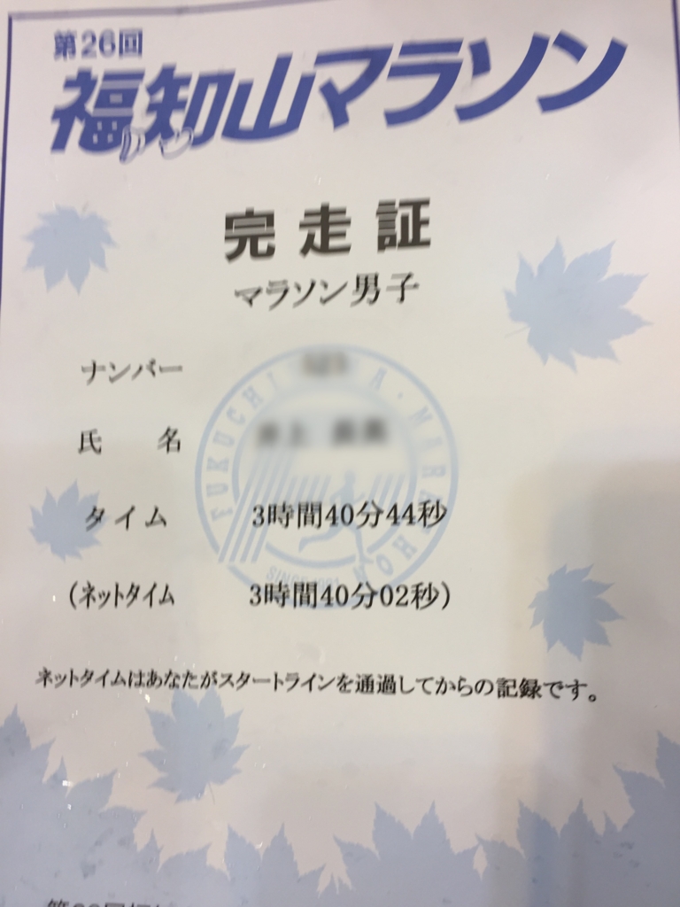 f:id:Choei:20161123162845j:plain f:id:Choei:20161123162845j:plain