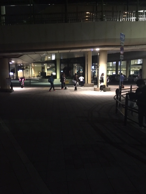 f:id:Choei:20161127111203j:plain f:id:Choei:20161127111203j:plain