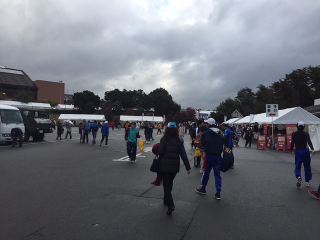 f:id:Choei:20161127144850j:plain f:id:Choei:20161127144850j:plain