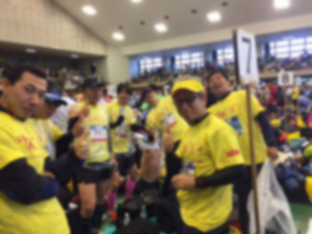 f:id:Choei:20161127150229j:plain f:id:Choei:20161127150229j:plain