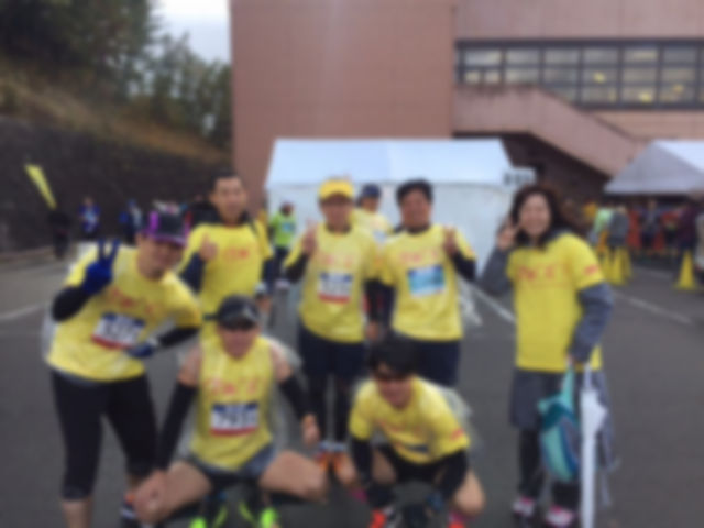 f:id:Choei:20161127150245j:plain f:id:Choei:20161127150245j:plain