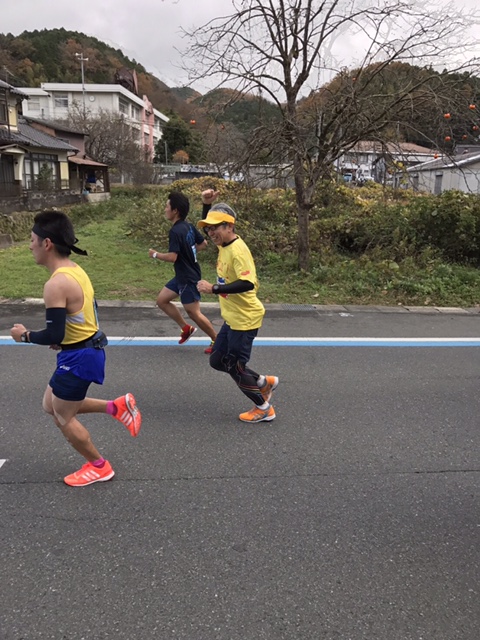 f:id:Choei:20161129125816j:plain f:id:Choei:20161129125816j:plain