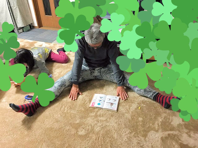f:id:Choei:20161226143717j:plain