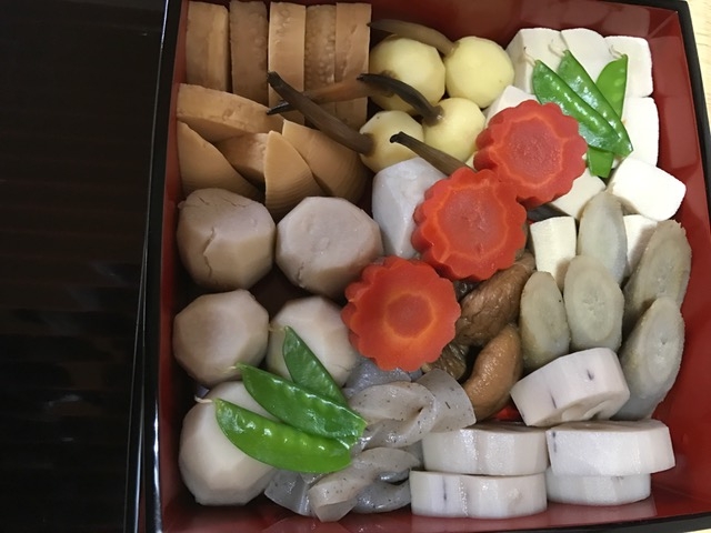 f:id:Choei:20170101133822j:plain